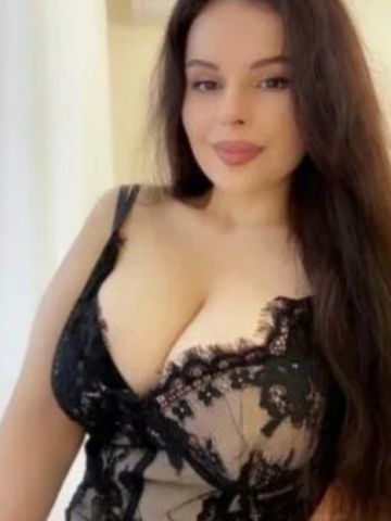 Проститутка Беатриса, 23 года, г. Криводановка