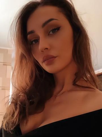 Индивидуалка Алиса фото 4