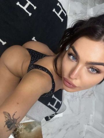 Проститутка Мария, 25 лет, г. Криводановка