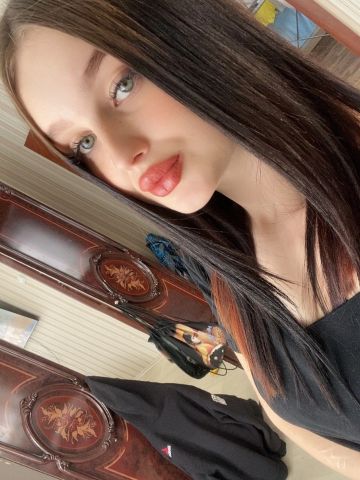 Проститутка Нина, 26 лет, г. Криводановка